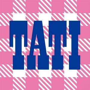 Tati Mariage Agen Boe
