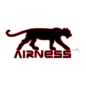 Airness Airness