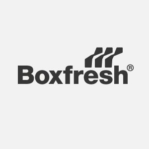 Boxfresh Boxfresh