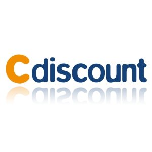 Cdiscount