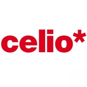 Celio