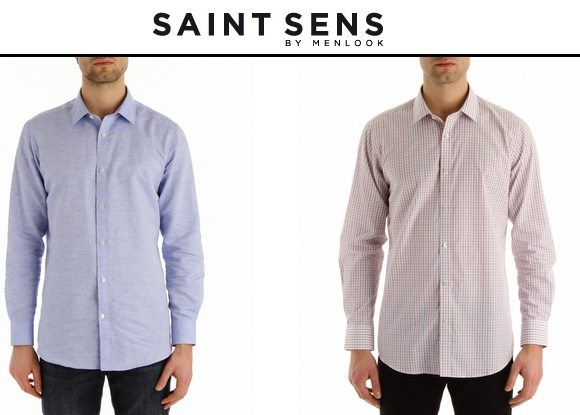 Code Promo Saint Sens Mai 2012