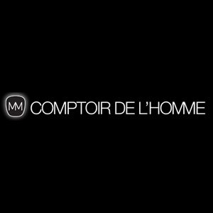 Comptoir de l’homme