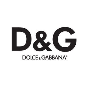 Dolce & Gabbana Dolce & Gabbana