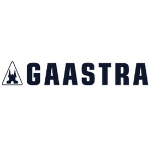 gaastra