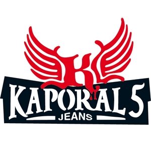 Kaporal 5 Kaporal 5