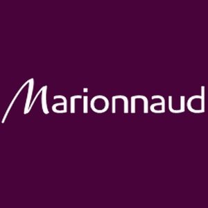 marionnaud francs bourgeois