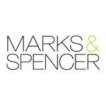 Marks & Spencer