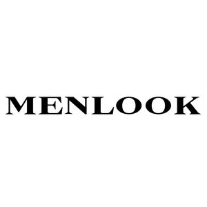 menlook logo