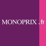 Monoprix.fr