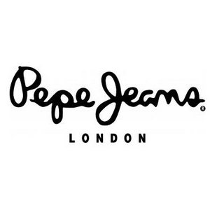 Pepe Jeans Pepe Jeans