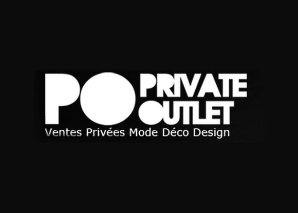 Code Promo Private Outlet