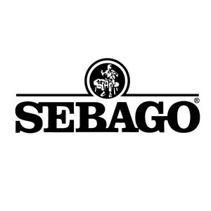 Sebago Sebago
