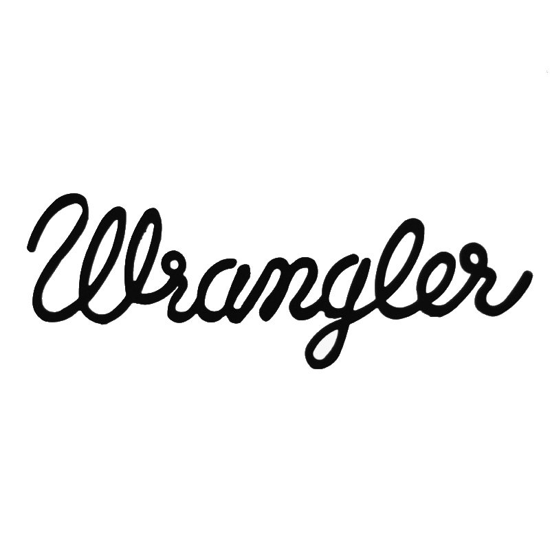 Wrangler Wrangler