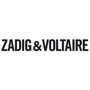 Vide Dressing