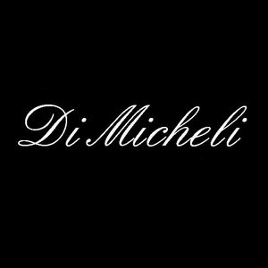 Di Micheli