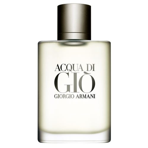 Acqua Di Gio homme Eau de toilette