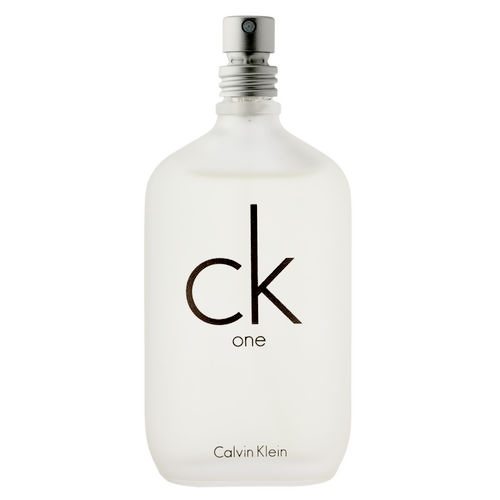 CK One de Calvin Klein