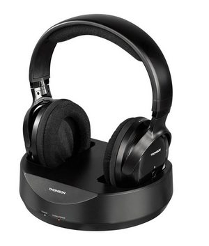 Casque Audio Thomson WHP3001