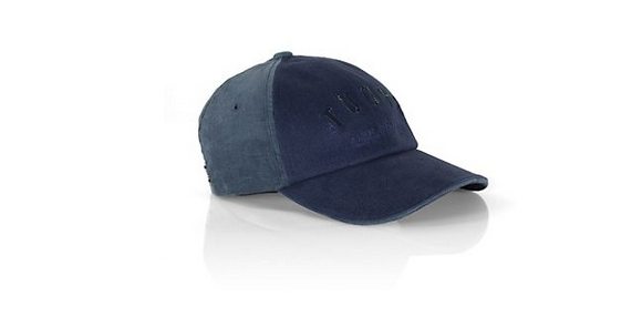 Casquette homme Hugo Boss Black