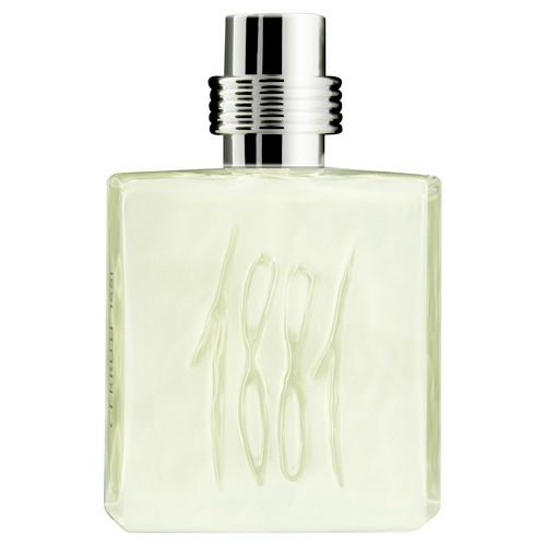 Cerruti 1881 Eau de toilette homme