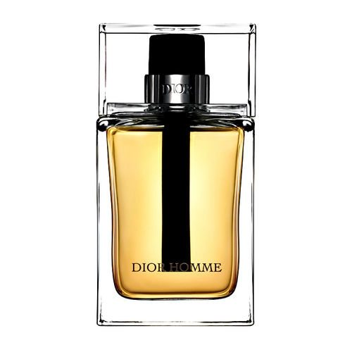 Dior Homme Eau de Toilette