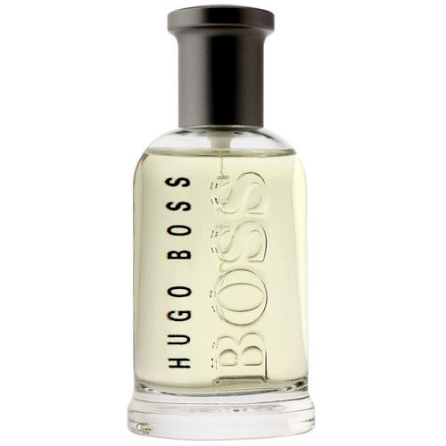 Eau de toilette Hugo Boss