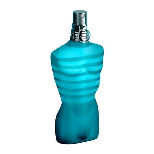 Eau de toilette Le Male Jean Paul Gaultier