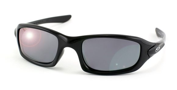 Lunettes de soleil Oakley Fives homme