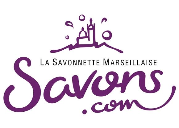 Découvrez Savons.com,la boutique en ligne de vente de savons de Marseille