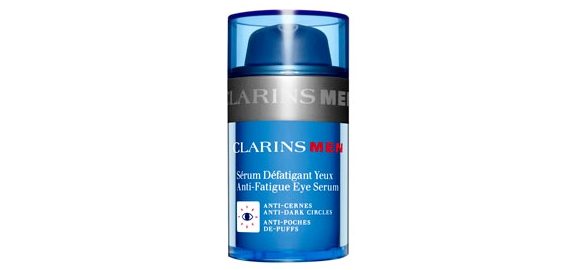 Sérum Défatigant Yeux homme Clarins Men