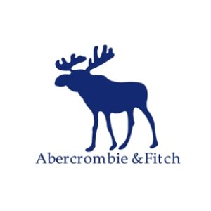 abercrombie et fitch