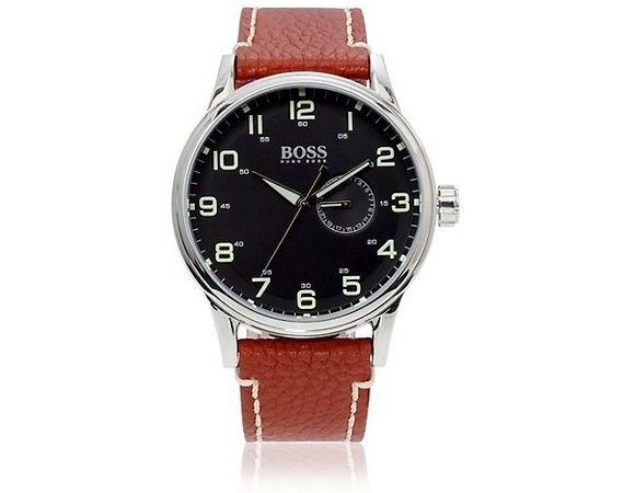 Montre Boss Black HB2006