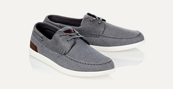 vente privé lacoste