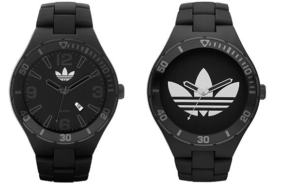 Montre Adidas Originals