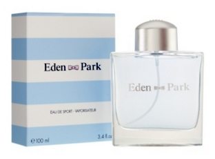 Parfum Eden Park