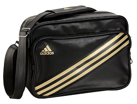 Sac Adidas Homme