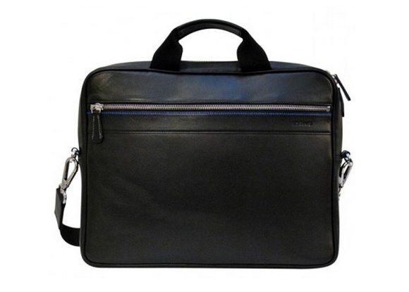 Top 10 des sacs pour ordinateur pour homme