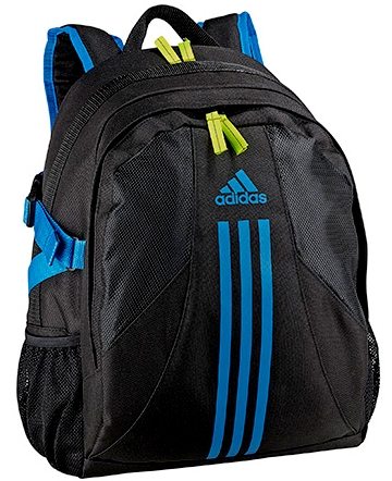 Sac à dos Adidas