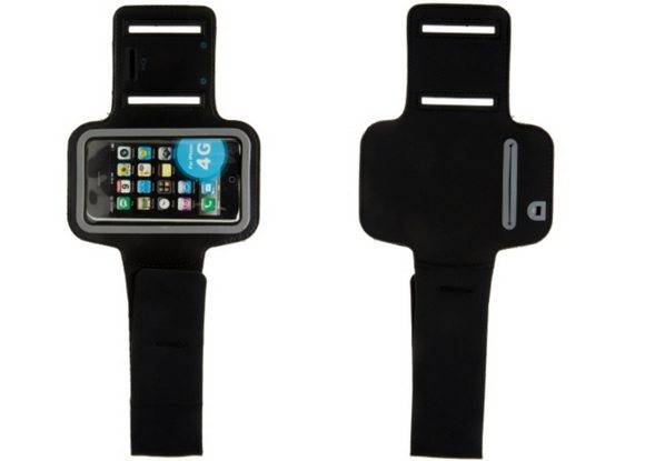 Vente Privée d’accessoires Apple pour Iphone, Ipod et Ipad