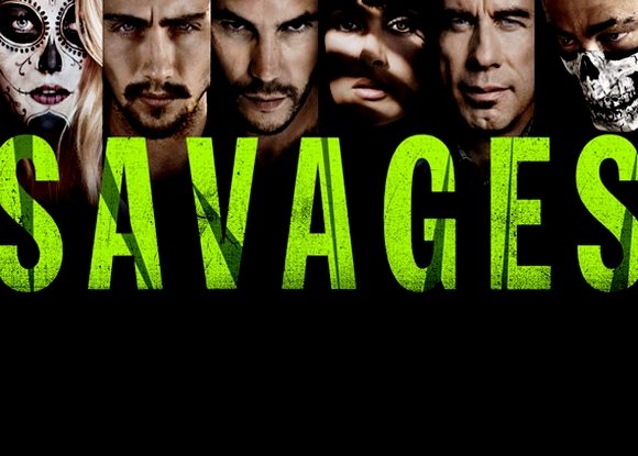 Savages d’Oliver Stone