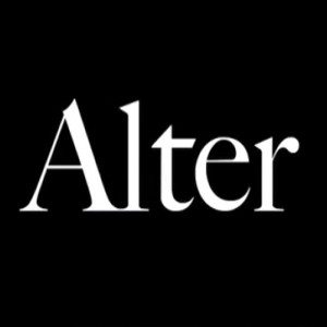 Alter Alter