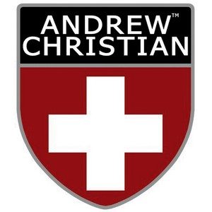 Andrew Christian Andrew Christian