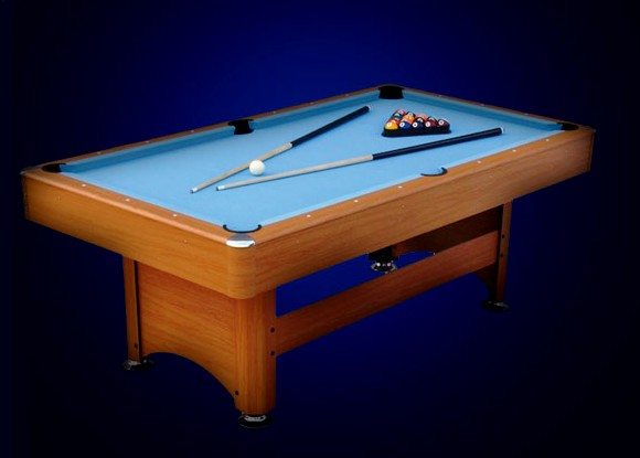 Vente Privée de Billards Baby Foot et Air Hockey