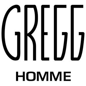Gregg Gregg