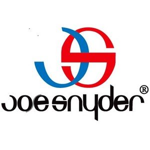 Joe Snyder Joe Snyder