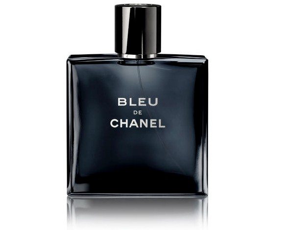 Parfum Bleu de Chanel