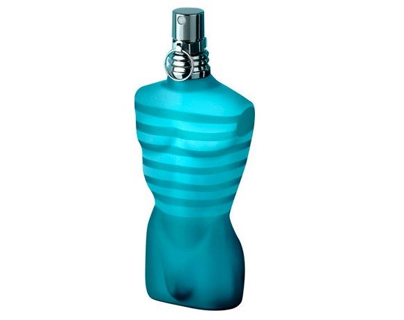 Parfum Le Mâle de Jean Paul Gaultier