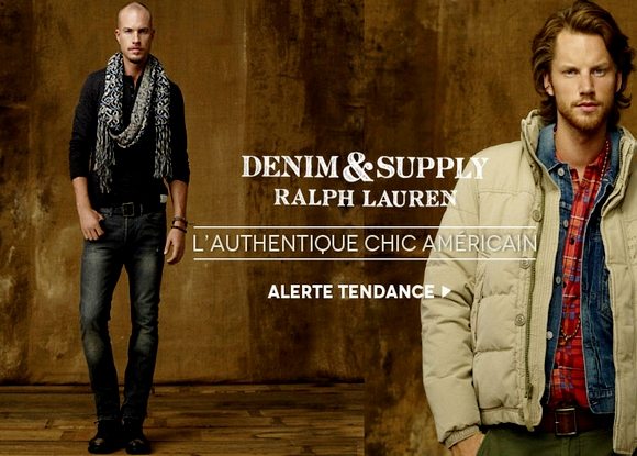 Code Promo Menlook Novembre 2012