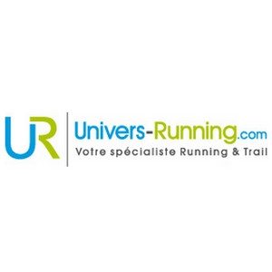 Univers Running